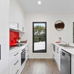 1 Calder Street, Edge Hill, QLD 4870 AUS