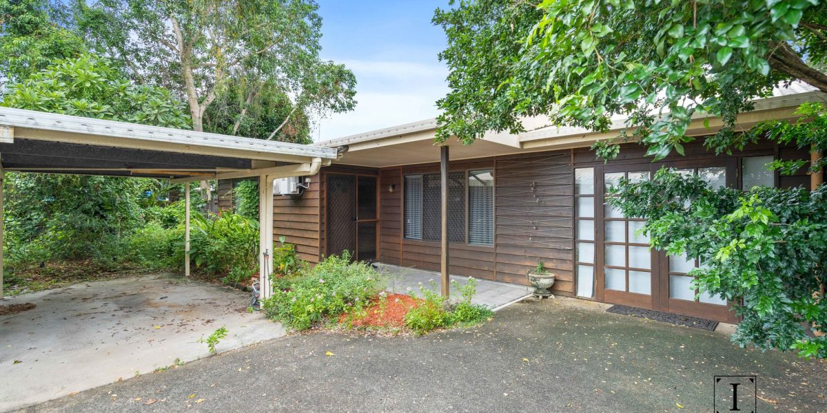 2/35 Caribbean Street, Holloways Beach, QLD 4878 AUS