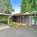 2/35 Caribbean Street, Holloways Beach, QLD 4878 AUS