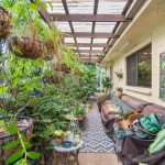 2/35 Caribbean Street, Holloways Beach, QLD 4878 AUS