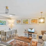 2/35 Caribbean Street, Holloways Beach, QLD 4878 AUS