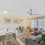 2/35 Caribbean Street, Holloways Beach, QLD 4878 AUS
