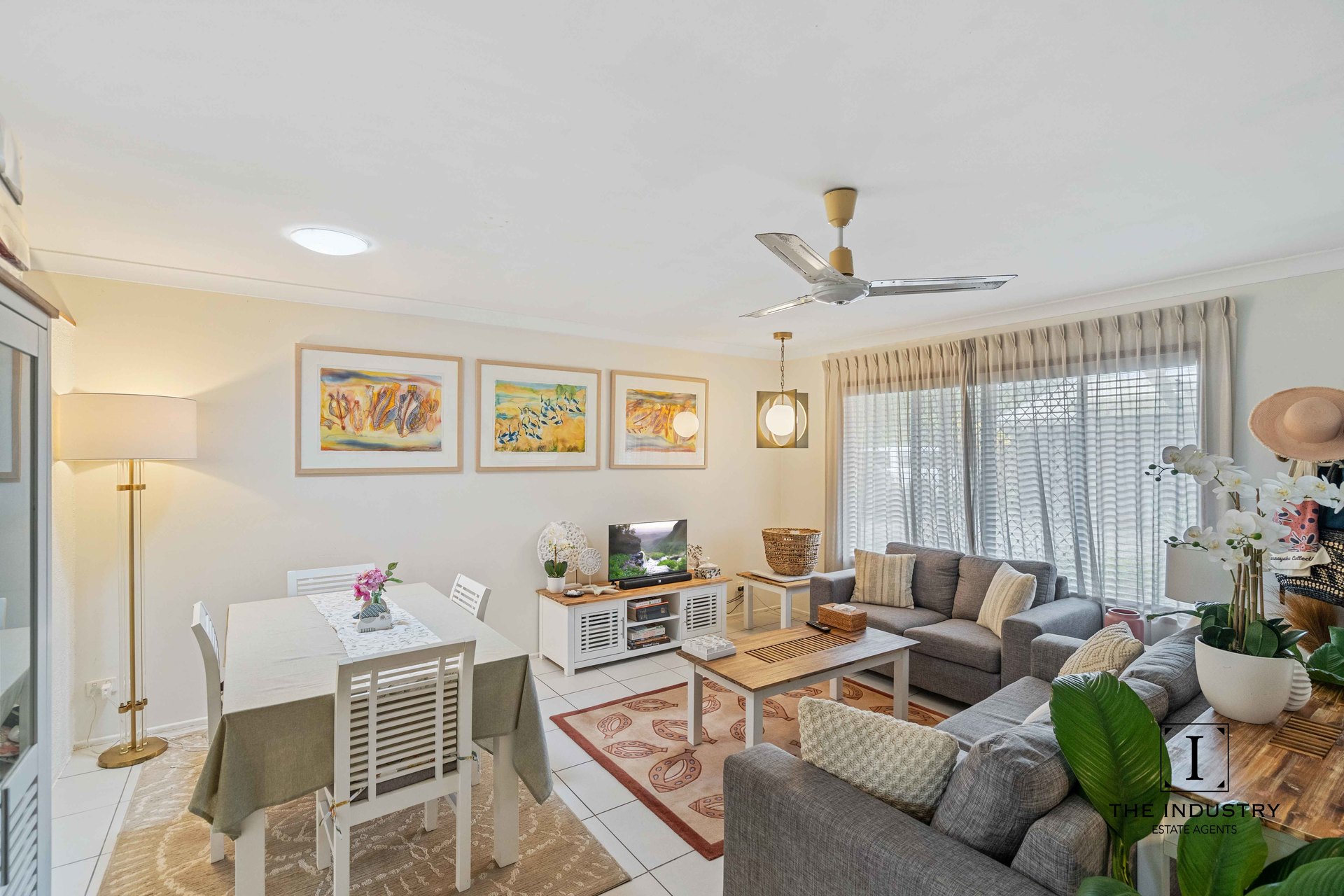 2/35 Caribbean Street, Holloways Beach, QLD 4878 AUS