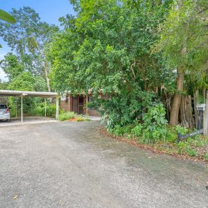 2/35 Caribbean Street, Holloways Beach, QLD 4878 AUS
