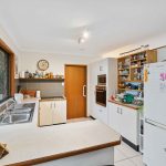 2/35 Caribbean Street, Holloways Beach, QLD 4878 AUS