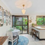 2/35 Caribbean Street, Holloways Beach, QLD 4878 AUS