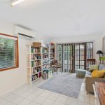 2/35 Caribbean Street, Holloways Beach, QLD 4878 AUS