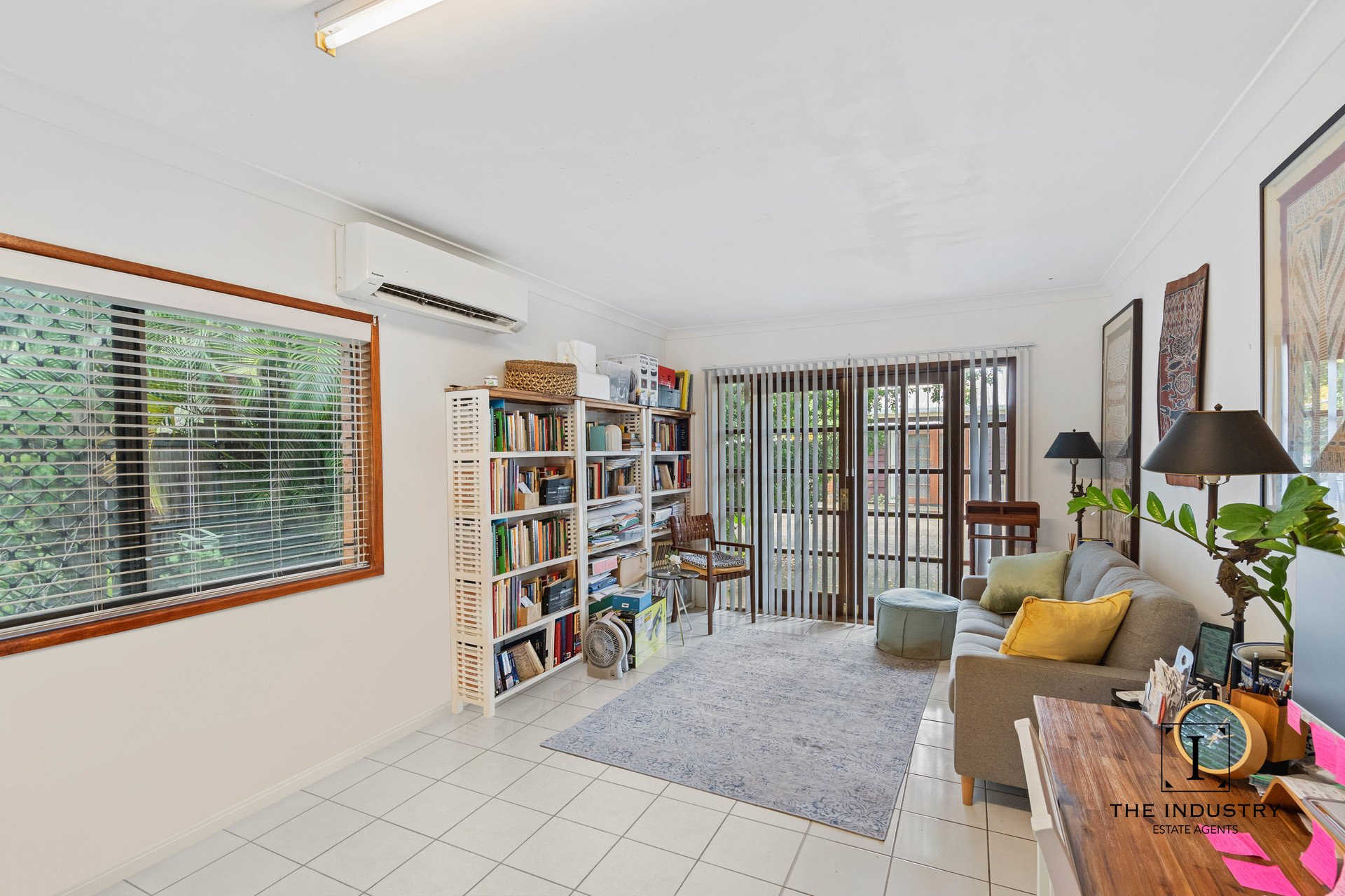2/35 Caribbean Street, Holloways Beach, QLD 4878 AUS