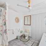2/35 Caribbean Street, Holloways Beach, QLD 4878 AUS