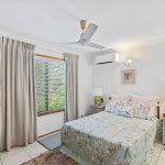2/35 Caribbean Street, Holloways Beach, QLD 4878 AUS