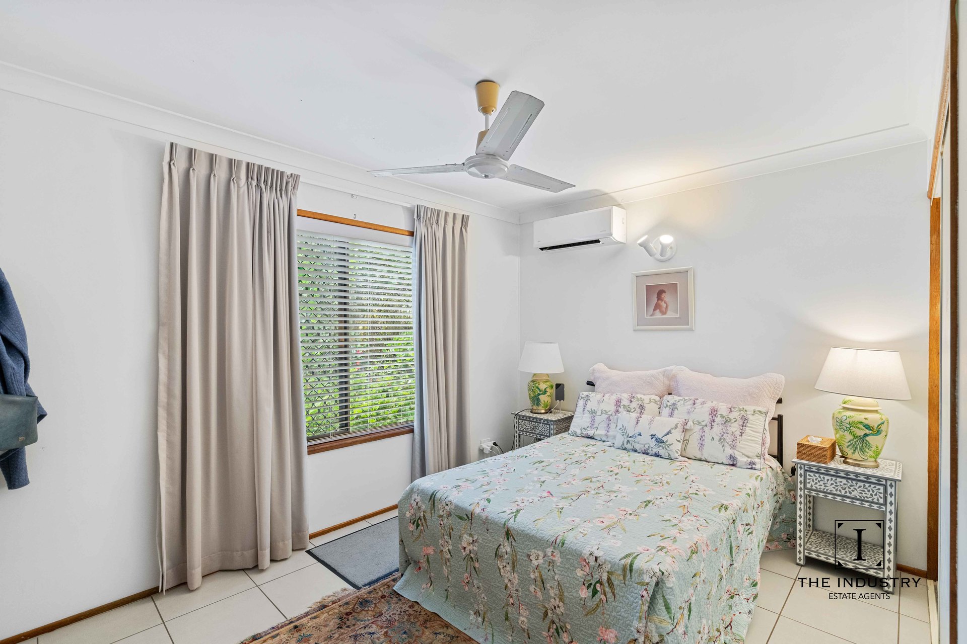 2/35 Caribbean Street, Holloways Beach, QLD 4878 AUS