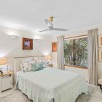 2/35 Caribbean Street, Holloways Beach, QLD 4878 AUS