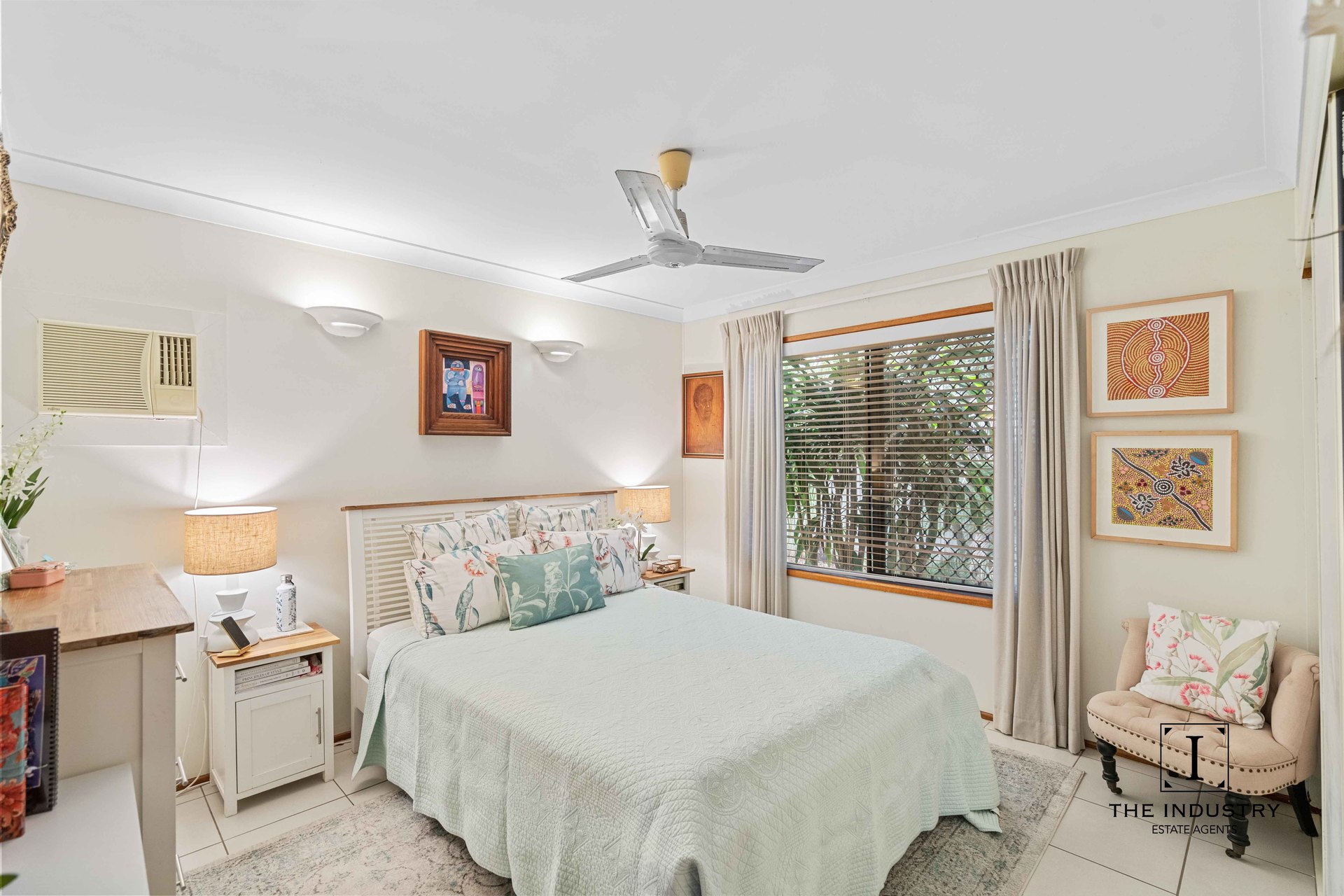 2/35 Caribbean Street, Holloways Beach, QLD 4878 AUS