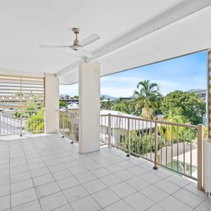 17/111-113 Martyn Street, Parramatta Park, QLD 4870 AUS