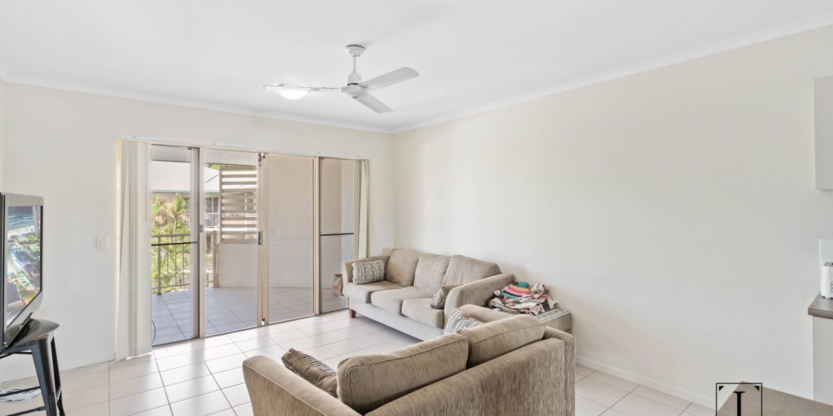 17/111-113 Martyn Street, Parramatta Park, QLD 4870 AUS