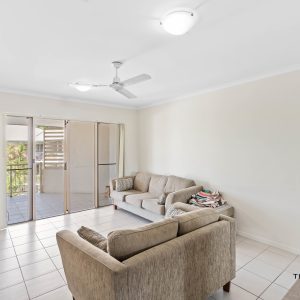 17/111-113 Martyn Street, Parramatta Park, QLD 4870 AUS