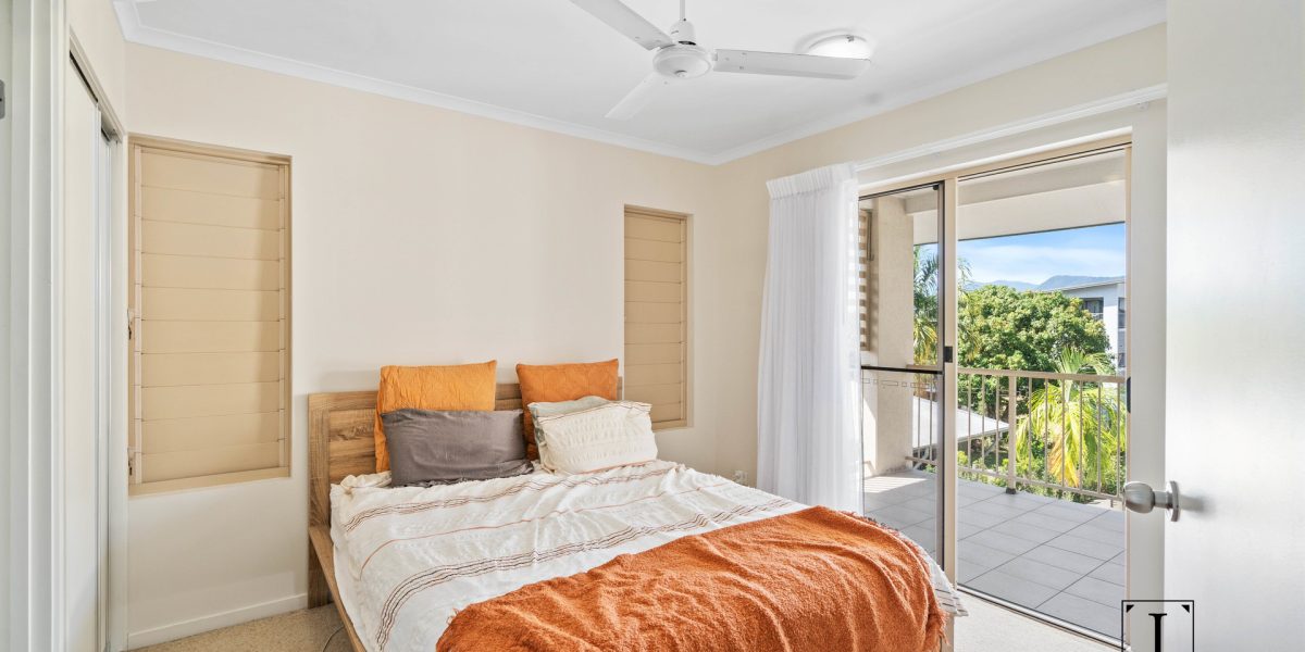 17/111-113 Martyn Street, Parramatta Park, QLD 4870 AUS