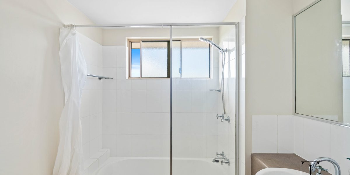 17/111-113 Martyn Street, Parramatta Park, QLD 4870 AUS