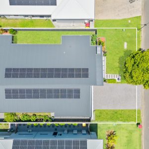 11 Canopys Edge Boulevard, Smithfield, QLD 4878 AUS