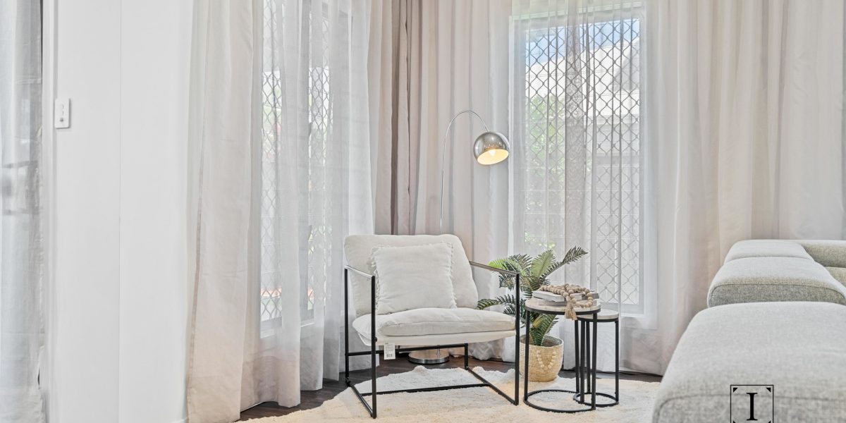 11 Canopys Edge Boulevard, Smithfield, QLD 4878 AUS
