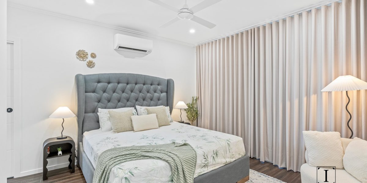 11 Canopys Edge Boulevard, Smithfield, QLD 4878 AUS