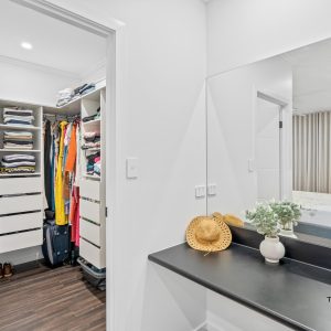 11 Canopys Edge Boulevard, Smithfield, QLD 4878 AUS