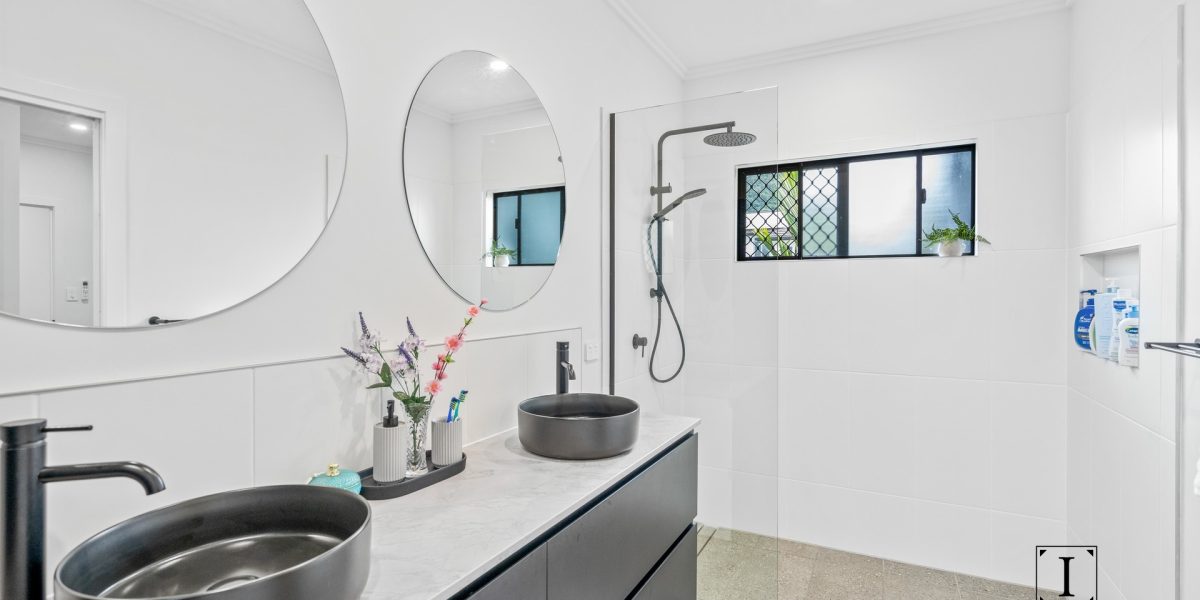 11 Canopys Edge Boulevard, Smithfield, QLD 4878 AUS