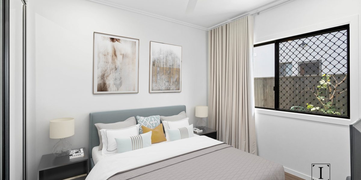 11 Canopys Edge Boulevard, Smithfield, QLD 4878 AUS