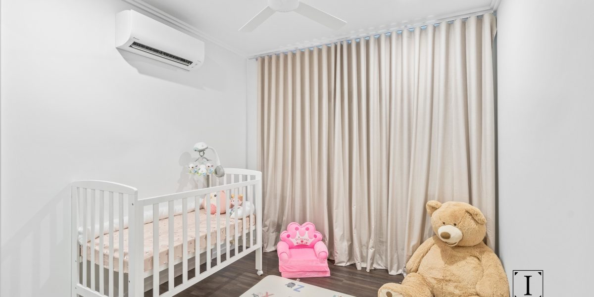 11 Canopys Edge Boulevard, Smithfield, QLD 4878 AUS