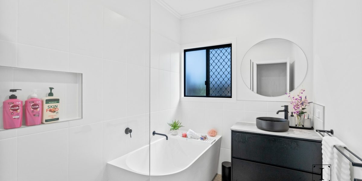 11 Canopys Edge Boulevard, Smithfield, QLD 4878 AUS