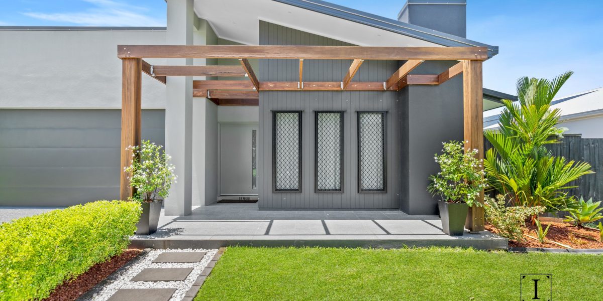 11 Canopys Edge Boulevard, Smithfield, QLD 4878 AUS