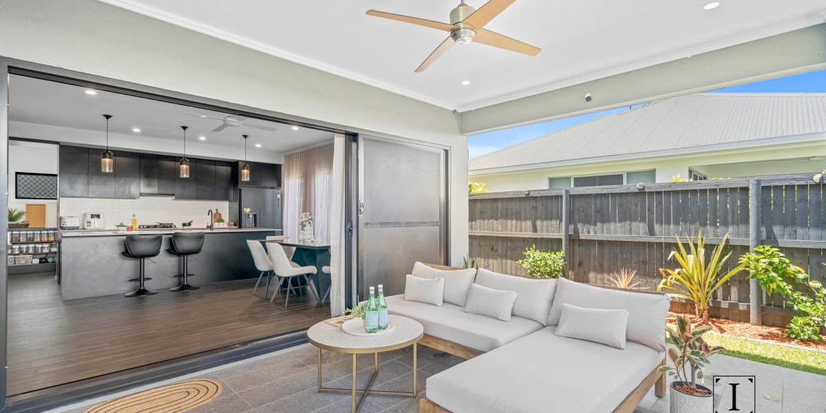 11 Canopys Edge Boulevard, Smithfield, QLD 4878 AUS
