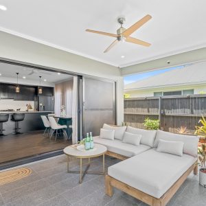11 Canopys Edge Boulevard, Smithfield, QLD 4878 AUS