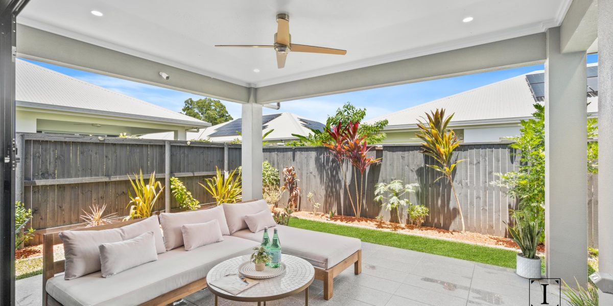 11 Canopys Edge Boulevard, Smithfield, QLD 4878 AUS