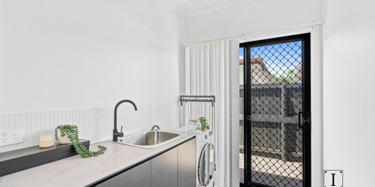 11 Canopys Edge Boulevard, Smithfield, QLD 4878 AUS