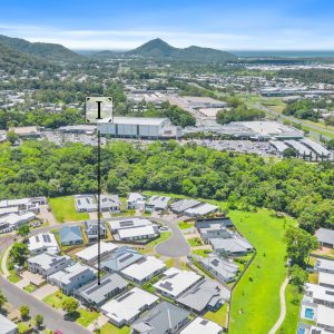 11 Canopys Edge Boulevard, Smithfield, QLD 4878 AUS