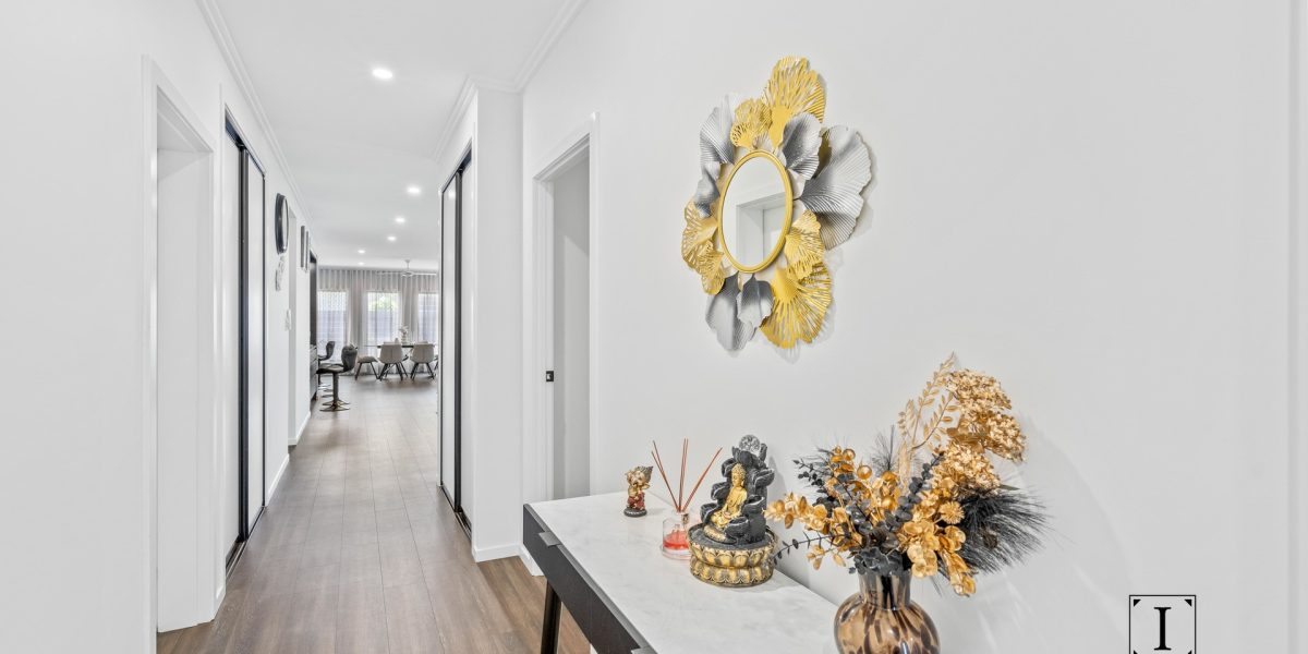 11 Canopys Edge Boulevard, Smithfield, QLD 4878 AUS