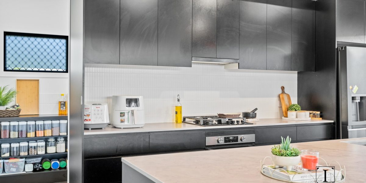 11 Canopys Edge Boulevard, Smithfield, QLD 4878 AUS