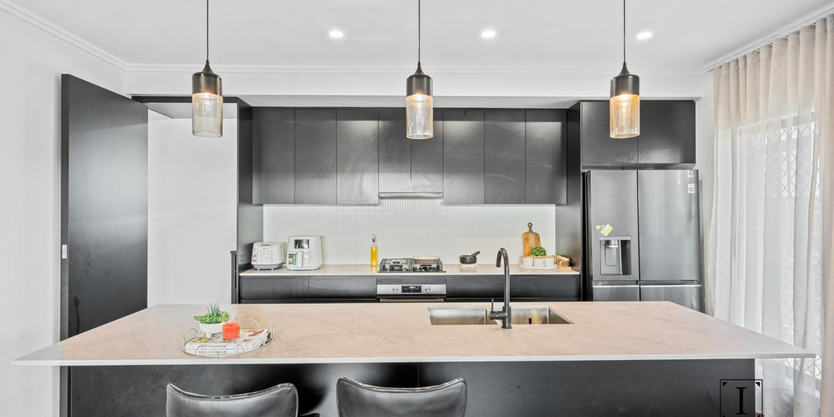 11 Canopys Edge Boulevard, Smithfield, QLD 4878 AUS