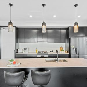 11 Canopys Edge Boulevard, Smithfield, QLD 4878 AUS