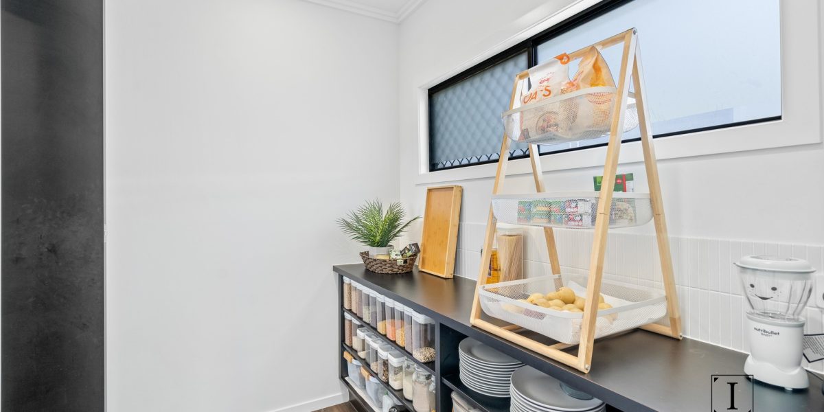 11 Canopys Edge Boulevard, Smithfield, QLD 4878 AUS