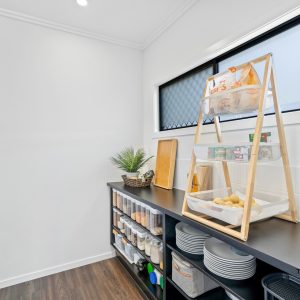 11 Canopys Edge Boulevard, Smithfield, QLD 4878 AUS