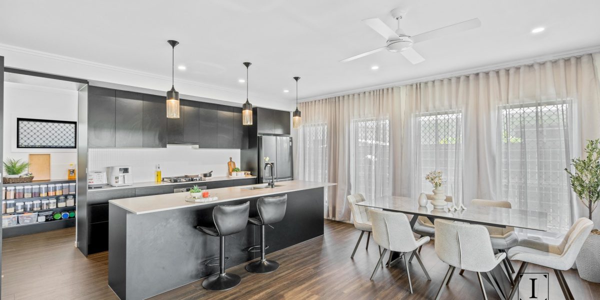 11 Canopys Edge Boulevard, Smithfield, QLD 4878 AUS