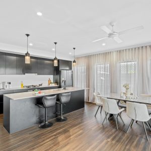 11 Canopys Edge Boulevard, Smithfield, QLD 4878 AUS