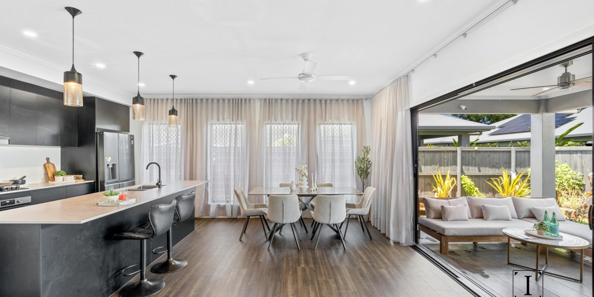 11 Canopys Edge Boulevard, Smithfield, QLD 4878 AUS