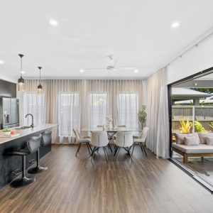 11 Canopys Edge Boulevard, Smithfield, QLD 4878 AUS
