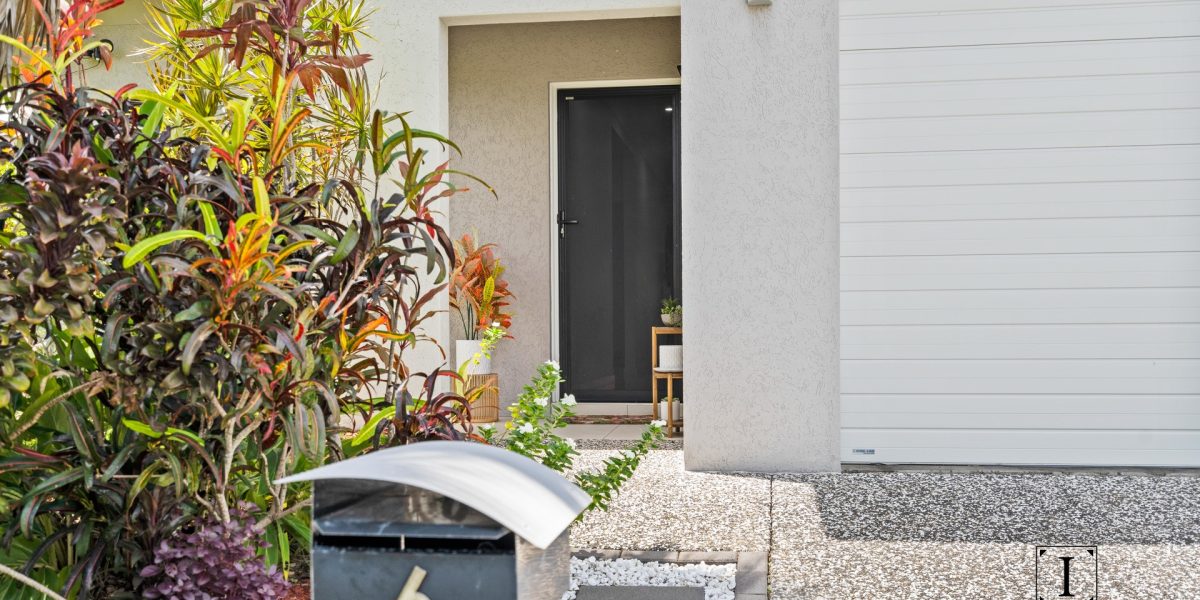 6 Singleton Close, Smithfield, QLD 4878 AUS