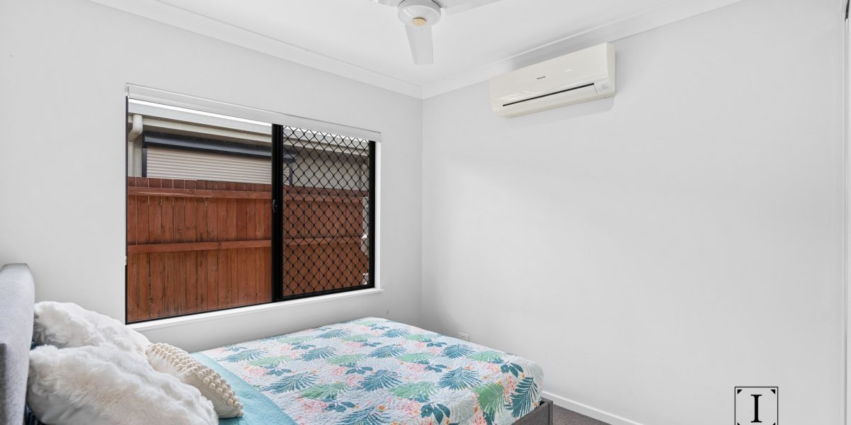 6 Singleton Close, Smithfield, QLD 4878 AUS