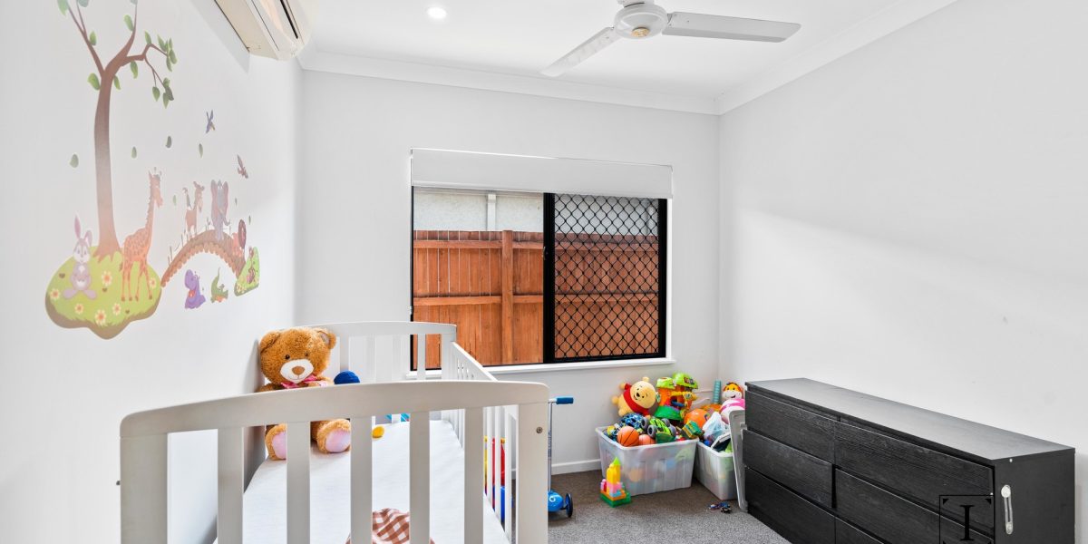 6 Singleton Close, Smithfield, QLD 4878 AUS