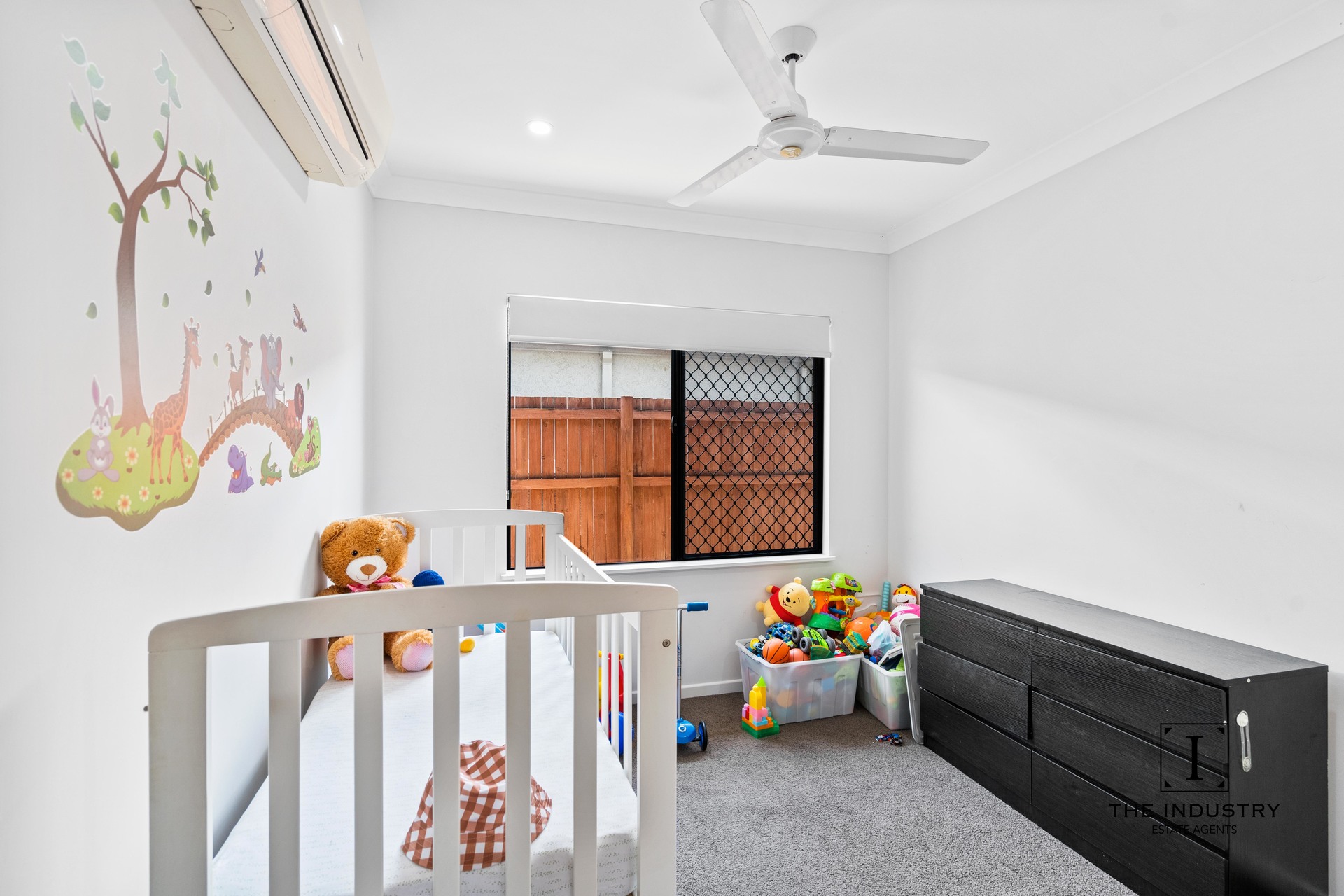 6 Singleton Close, Smithfield, QLD 4878 AUS